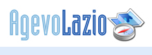 AgevoLazio