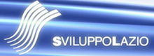 Sviluppo Lazio